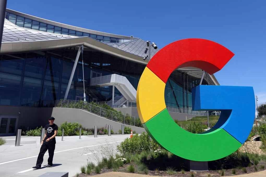 EU priprema rekordnu kaznu za Google zbog kršenja DMA pravila